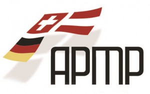 APMP-DACH-Logo