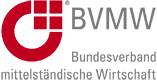 BVMW - Bundesverband mittelständische Wirtschaft