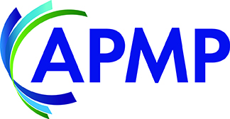 APMP-Logo