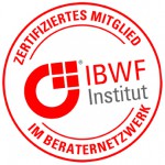 IBWF_Guetesiegel_Mitglied_2C