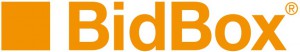 BidBox-Logo