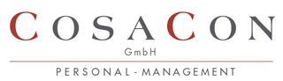 CosaCon GmbH