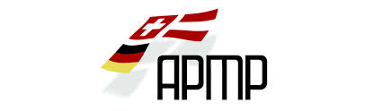 APMP DACH Newsletter Nr. 02/2014, 19.05.2014