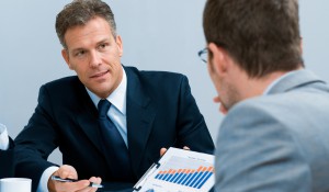 Proposal Consulting