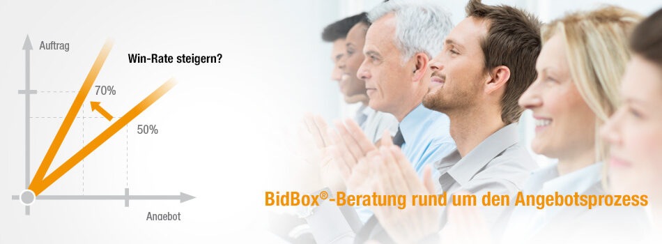 BidBox-Beratung