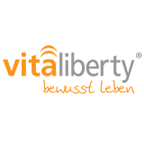 BidBox-Kunden-Feedback: Vitaliberty