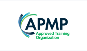 APMP-Zertifizierung