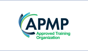 APMP® Certification