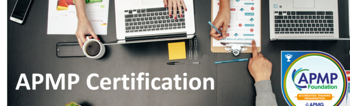 FREE Webinar-BidBox APMP Certification Overview – FREE Webinar-BidBox APMP Certification Overview –